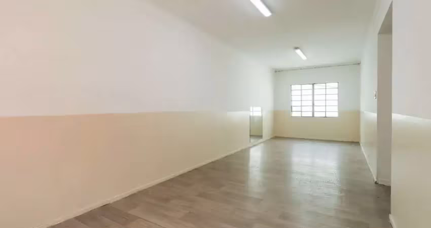 Casa comercial para alugar na avenida pacaembu, pacaembu, são paulo - sp