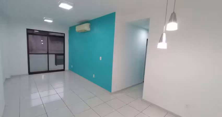 Apartamento à venda na rua ana silva, pechincha, rio de janeiro - rj