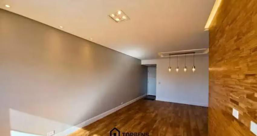 Apartamento para alugar na rua do tramway, parada inglesa, são paulo - sp