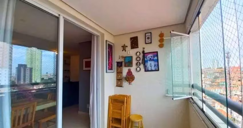 Apartamento para alugar na rua henrique braglia, parada inglesa, são paulo - sp
