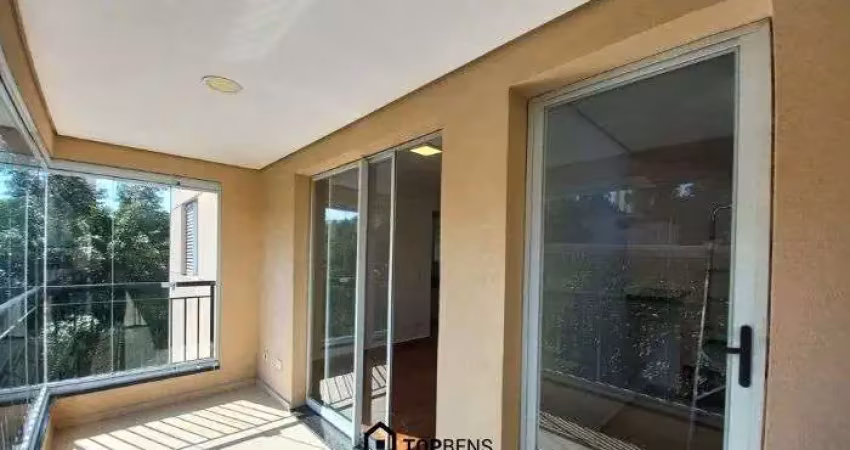 Apartamento para alugar na rua do tramway, tucuruvi, são paulo - sp
