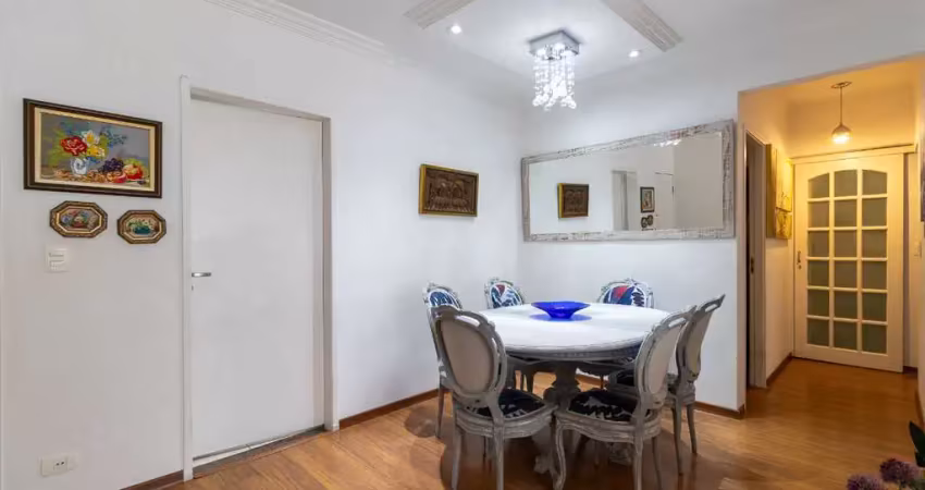Apartamento à venda na avenida imigrante japonês, jardim trussardi, são paulo - sp