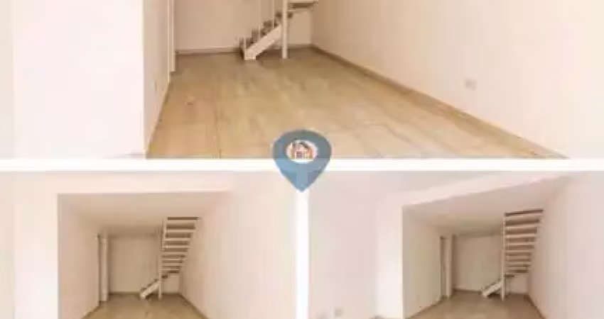 Casa de condomínio à venda na rua doutor paulo carvalho ferreira, jardim sarah, são paulo - sp