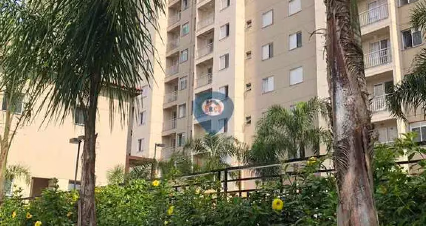 Apartamento à venda na rua joão fasoli, jardim marilu, carapicuíba - sp