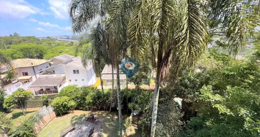 Casa de condomínio à venda na , parque são paulo, cotia - são paulo