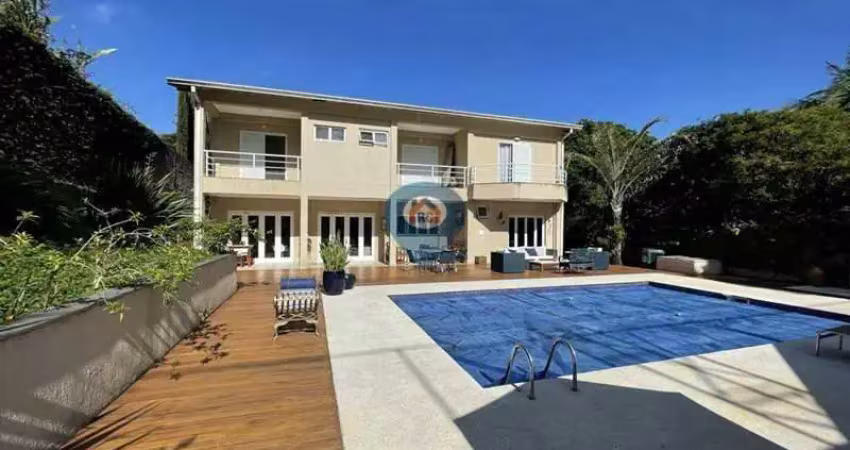 Casa à venda na rua são joão, vila santo antônio, cotia - sp