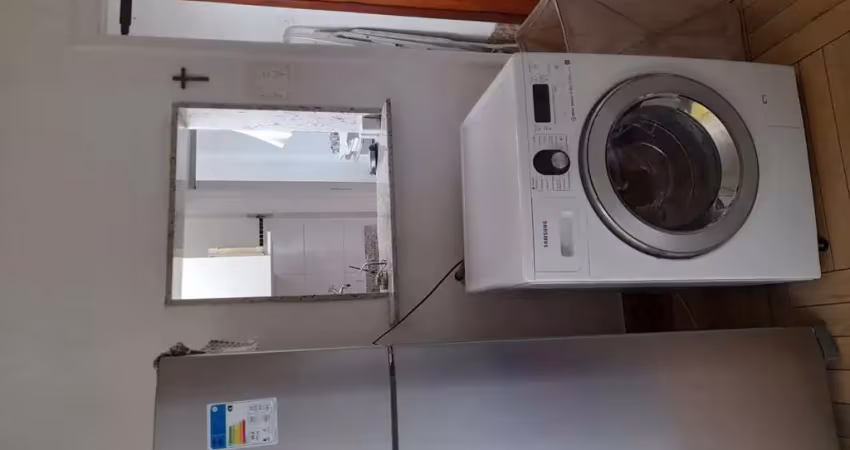 Studio à venda na rua do resende, centro, rio de janeiro - rj