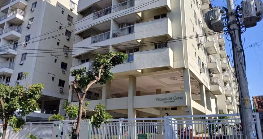 Apartamento à venda na rua florianópolis, praça seca, rio de janeiro - rj