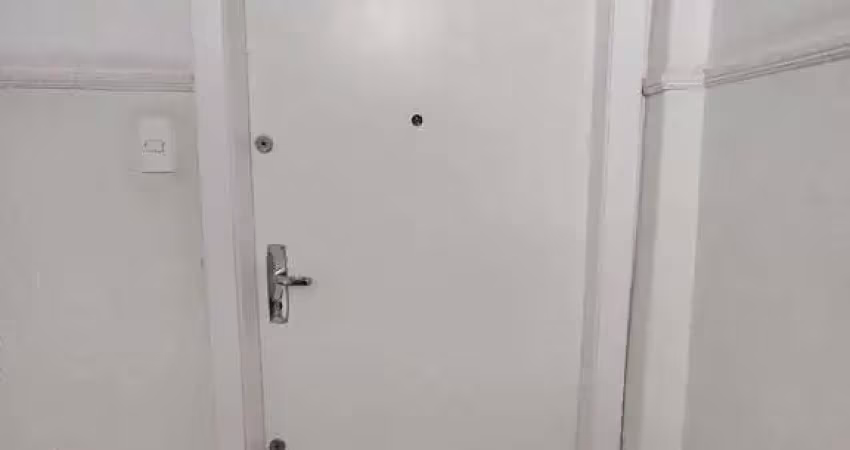 Apartamento à venda na rua dos estudantes, sé, são paulo - sp