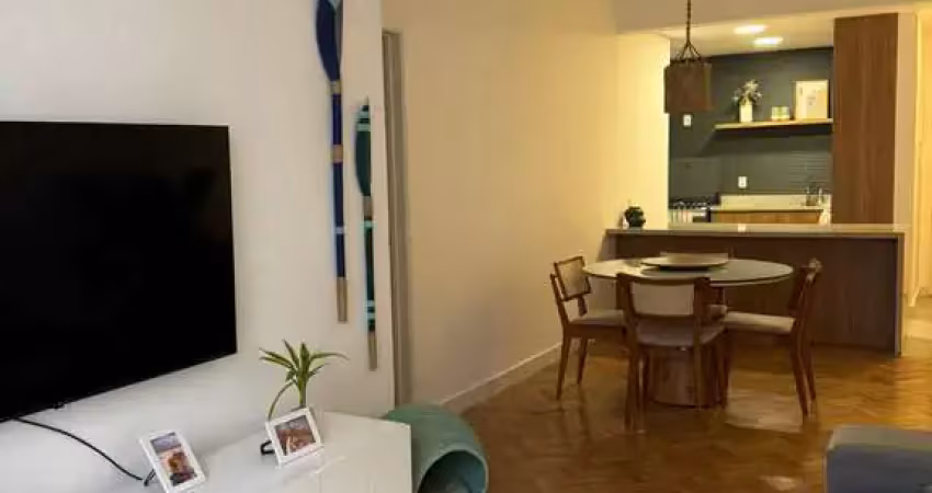 Apartamento à venda na rua raul pompéia, copacabana, rio de janeiro - rj