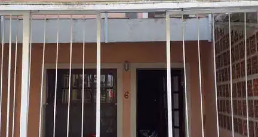 Casa de condomínio à venda na avenida sideral, verão vermelho (tamoios), cabo frio - rj