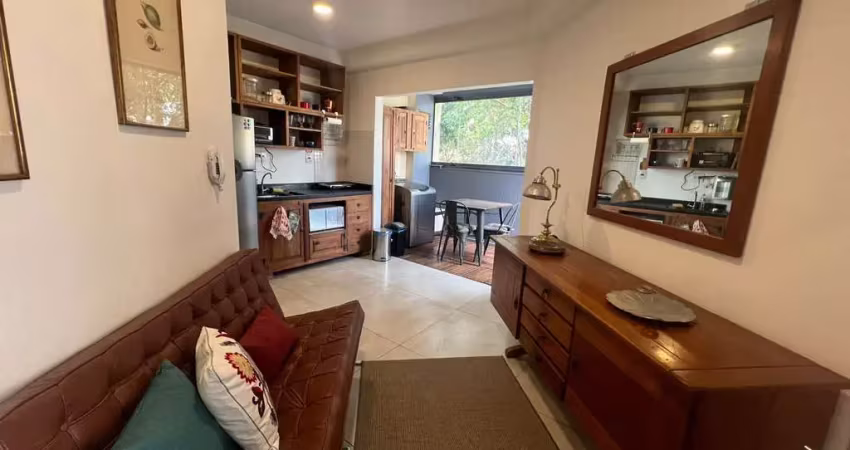 Apartamento à venda na rua cunha gago, pinheiros, são paulo - sp