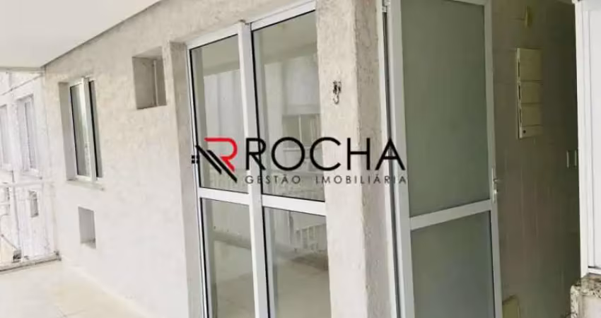 Cobertura à venda na rua quiririm, vila valqueire, rio de janeiro - rj