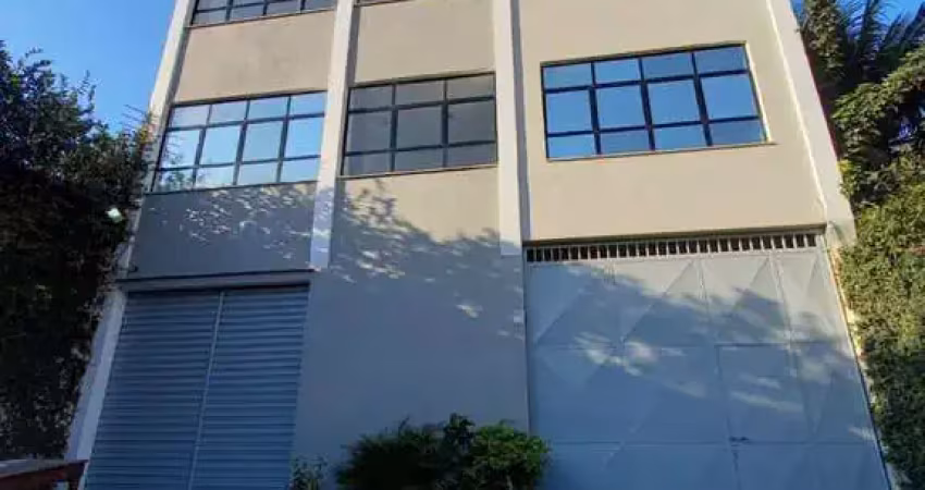Prédio inteiro para alugar na rua barão do bom retiro, engenho novo, rio de janeiro - rj