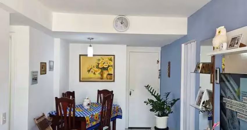 Apartamento à venda na rua cadete polônia, sampaio, rio de janeiro - rj