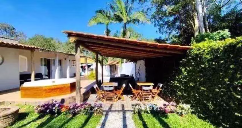 Casa de condomínio à venda na estrada caconde, alvarenga, são bernardo do campo - sp