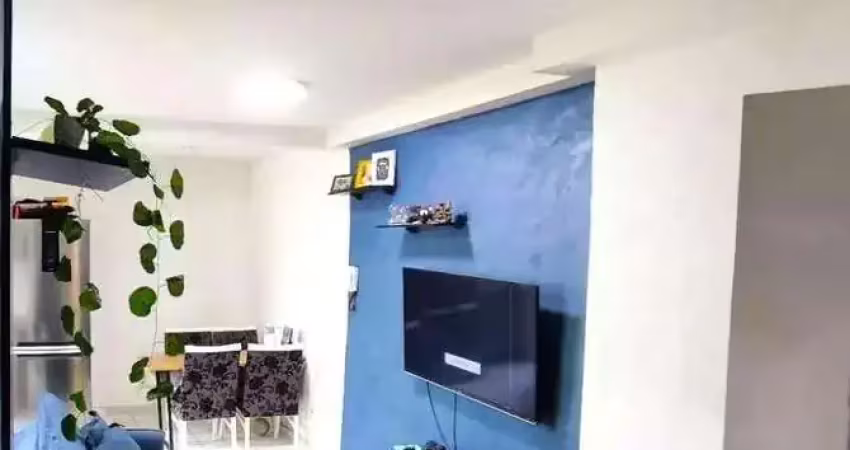 Apartamento à venda na rua aguapeí, santa maria, santo andré - sp