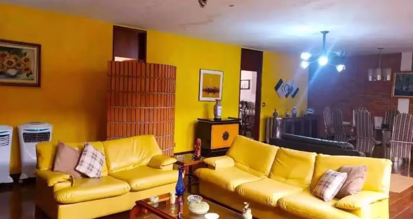 Casa comercial à venda na rua batista de azevedo, centro, osasco - sp