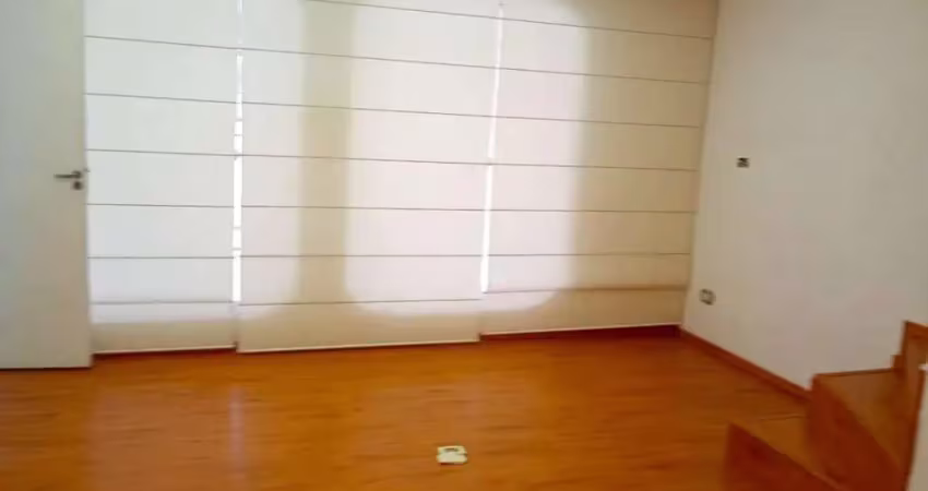 Casa à venda na avenida winston churchill, rudge ramos, são bernardo do campo - sp