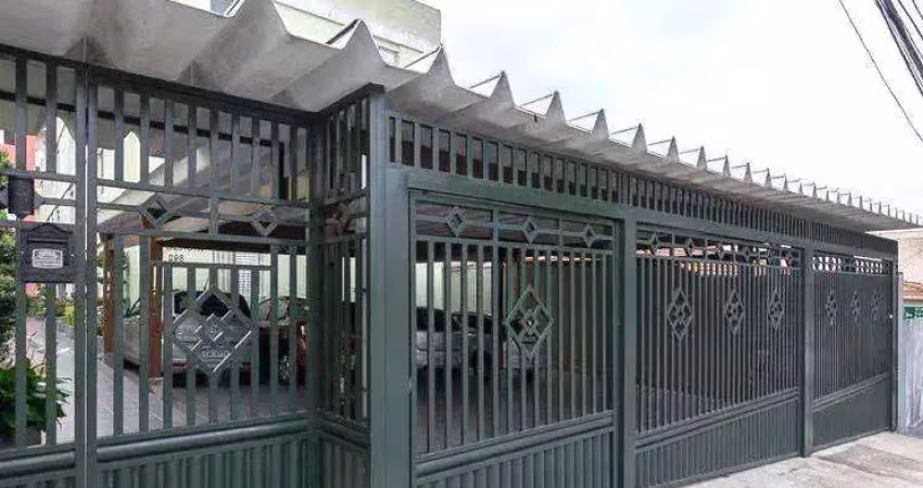 Apartamento à venda na rua duque d'abruzzo, rudge ramos, são bernardo do campo - sp
