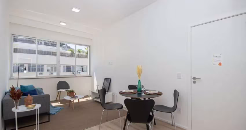 Apartamento à venda na rua barata ribeiro, copacabana, rio de janeiro - rj
