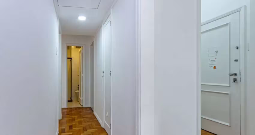Apartamento à venda na rua assunção, botafogo, rio de janeiro - rj
