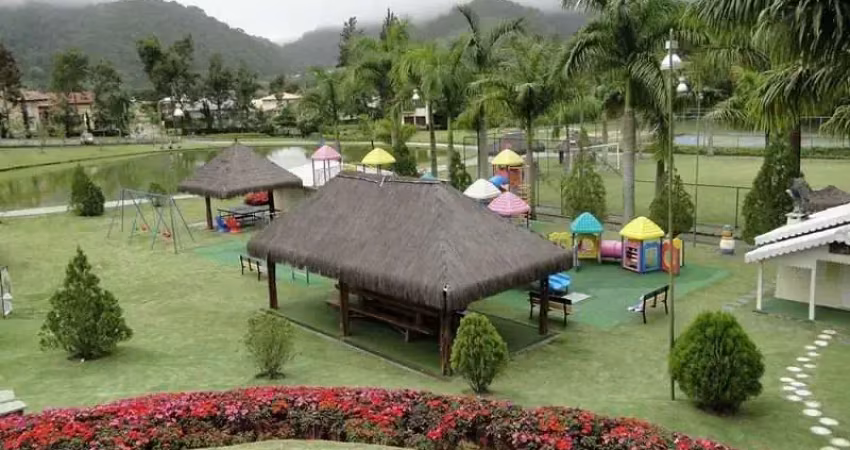 Casa à venda na rua doutor augusto ricardo teixeira castilho, vargem grande, teresópolis - rj