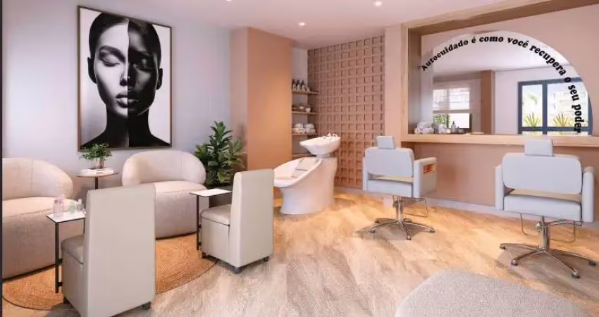 Apartamento à venda na rua general luís mendes de morais, santo cristo, rio de janeiro - rj