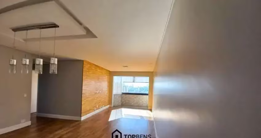 Apartamento à venda na rua do tramway, tucuruvi, são paulo - sp