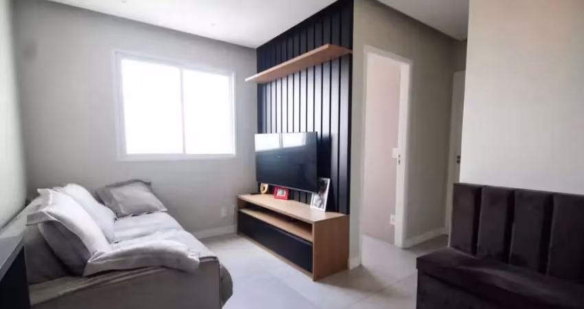 Apartamento à venda na rua franklin do amaral, vila nova cachoeirinha, são paulo - sp