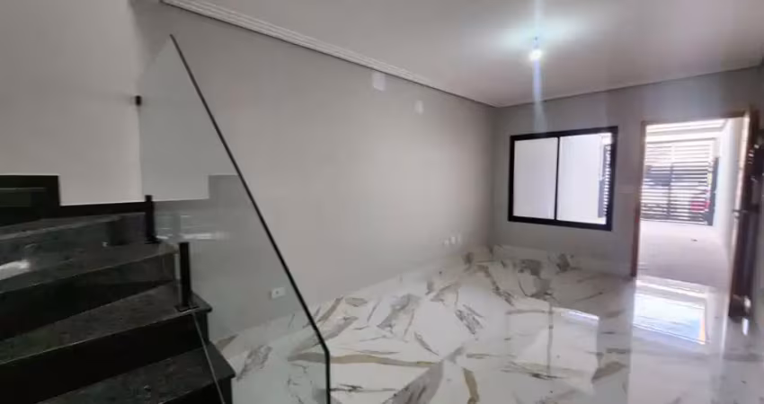 Casa à venda na rua rosálio josé da conceição, jardim felicidade (zona oeste), são paulo - sp