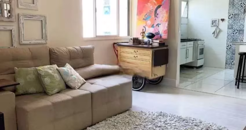 Apartamento à venda na avenida raimundo pereira de magalhães, jardim íris, são paulo - sp