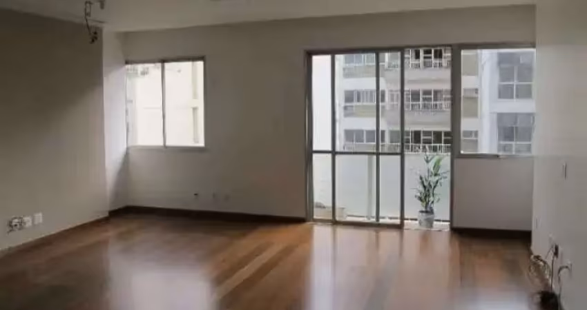 Apartamento para alugar na rua barão de icaraí, flamengo, rio de janeiro - rj
