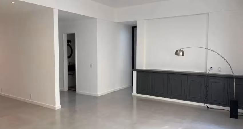 Apartamento para alugar na avenida visconde de albuquerque, leblon, rio de janeiro - rj