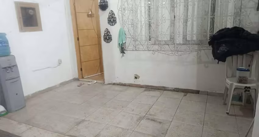 Casa à venda na rua otávio mangabeira, jardim américa, rio de janeiro - rj