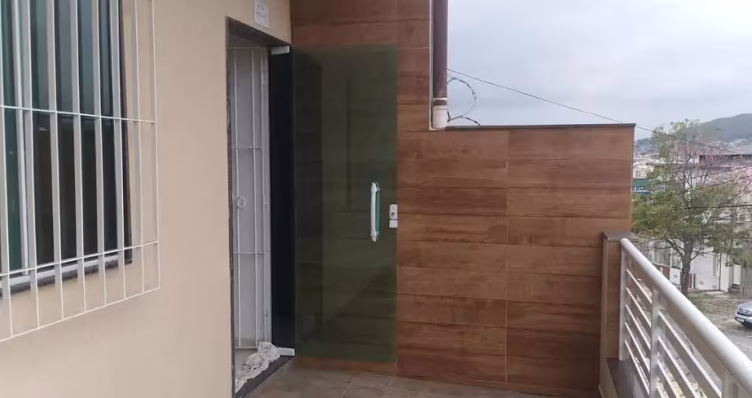 Apartamento à venda na rua da inspiração, irajá, rio de janeiro - rj