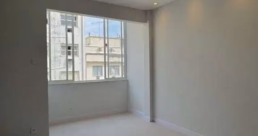 Apartamento à venda na avenida rainha elizabeth da bélgica, copacabana, rio de janeiro - rj
