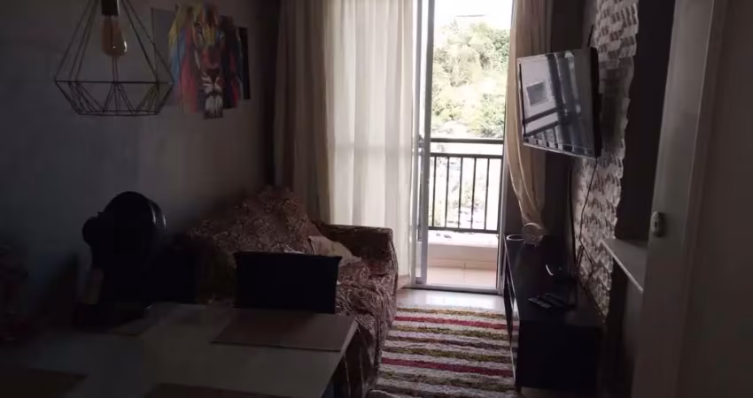 Apartamento à venda na rua baronesa do engenho novo, engenho novo, rio de janeiro - rj