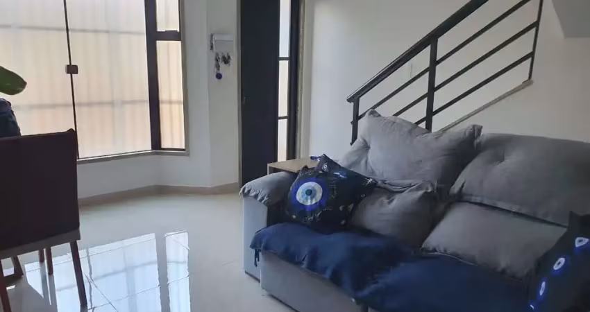 Casa de vila à venda na rua borja reis, engenho de dentro, rio de janeiro - rj