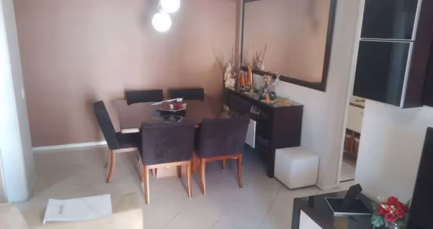 Apartamento à venda na rua carolina santos, méier, rio de janeiro - rj