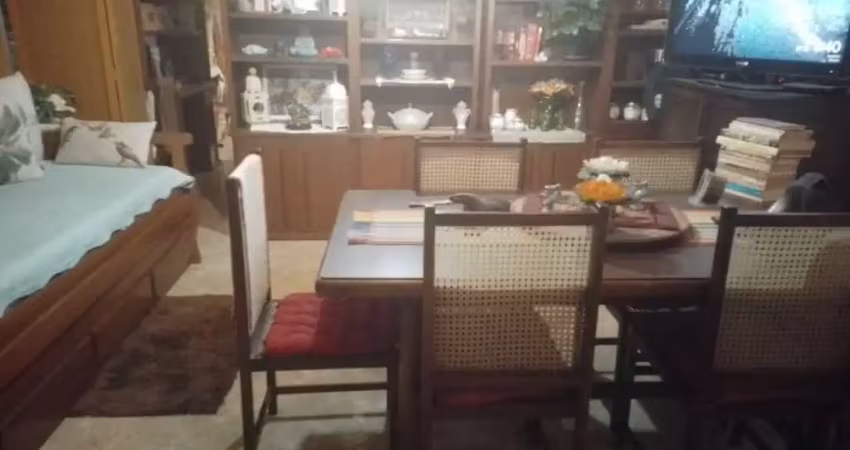 Apartamento à venda na rua ferreira viana, flamengo, rio de janeiro - rj