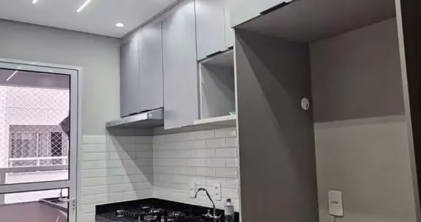 Apartamento para alugar na rua galeno de castro, jurubatuba, são paulo - sp