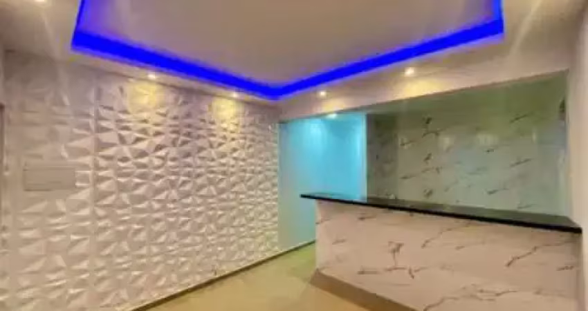 Casa para alugar na rua caetano de almeida, méier, rio de janeiro - rj