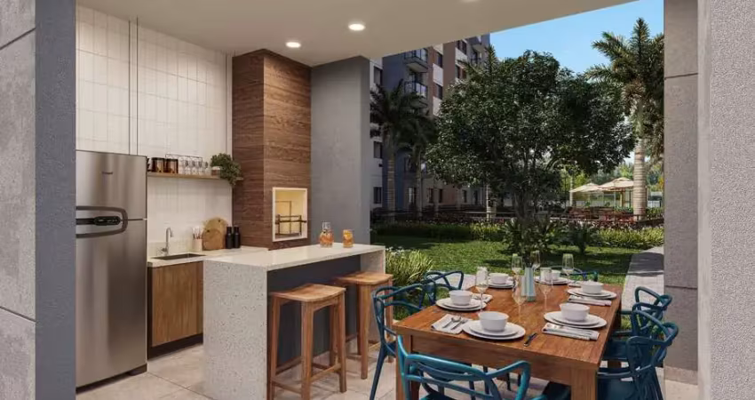 Apartamento à venda na avenida das américas, recreio dos bandeirantes, rio de janeiro - rj