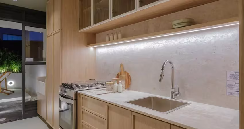 Apartamento à venda na avenida das américas, recreio dos bandeirantes, rio de janeiro - rj
