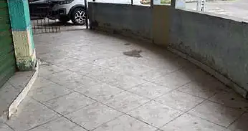 Loja à venda na avenida antenor navarro, brás de pina, rio de janeiro - rj