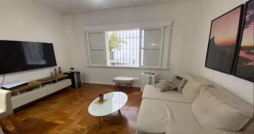 Apartamento à venda na rua alberto de campos, ipanema, rio de janeiro - rj