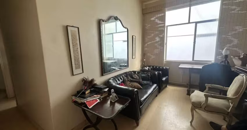 Apartamento à venda na rua joão líra, leblon, rio de janeiro - rj