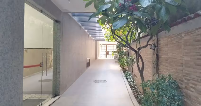 Apartamento à venda na avenida oliveira botelho, alto, teresópolis - rj