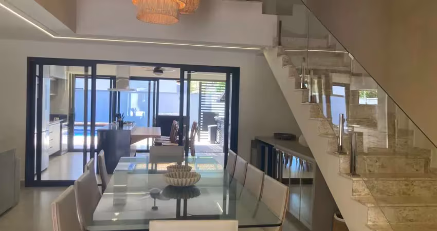 Casa à venda na avenida adelino tavares, barra do sahy, são sebastião - sp